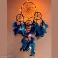 Stylish Dream Catcher