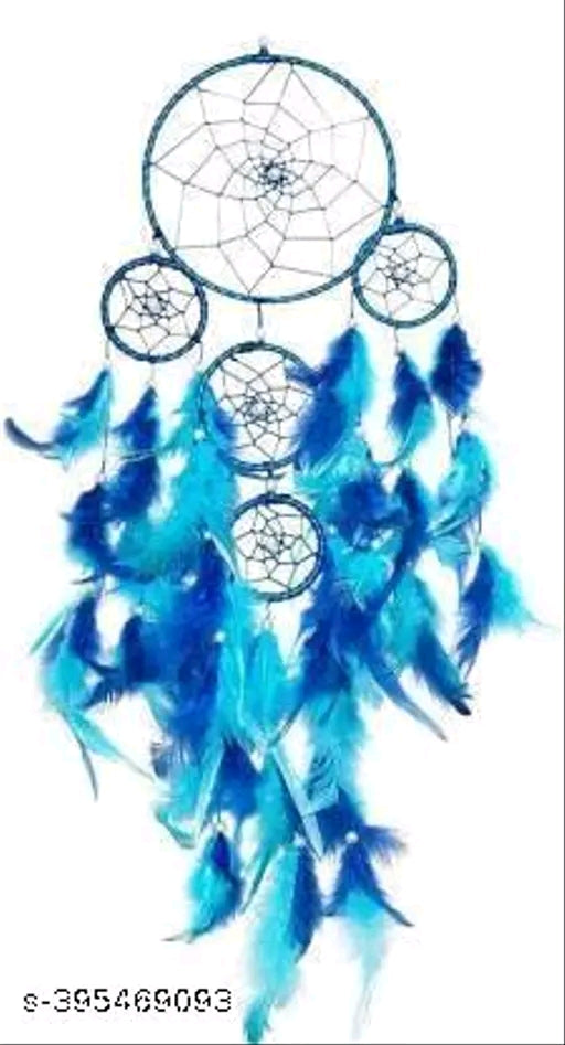 Stylish Dream Catcher