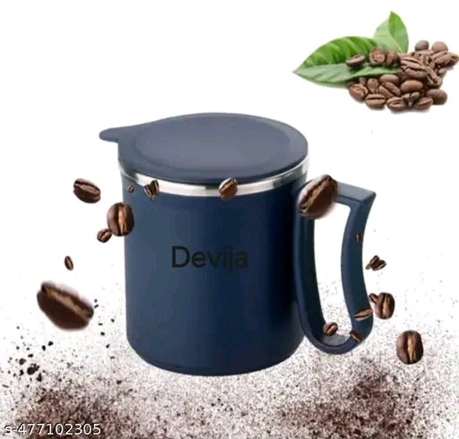 Cup,mugs and saucers