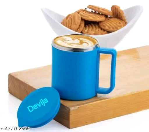 Cup,mugs and saucers