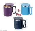 Cup,mugs and saucers